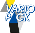 /posao/logo/vario logo.png